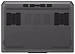 Lenovo LOQ 15IRX9 (83DV00NCRK)