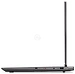 Lenovo LOQ 15IRX9 (83DV00NCRK)