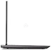 Lenovo LOQ 15IRX9 (83DV00NCRK)
