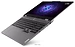 Lenovo LOQ 15IRX9 (83DV00NCRK)