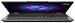 Lenovo LOQ 15IRX9 (83DV00NCRK)