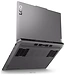 Lenovo LOQ 15IRX9 (83DV00NCRK)