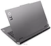Lenovo LOQ 15IRX9 (83DV00NCRK)