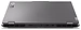 Lenovo LOQ 15IRX9 (83DV00NCRK)