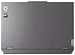 Lenovo LOQ 15IRX9 (83DV00NCRK)