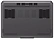 Lenovo LOQ 15IRX9 (83DV6ATRRU)