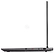 Lenovo LOQ 15IRX9 (83DV6ATRRU)