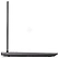 Lenovo LOQ 15IRX9 (83DV6ATRRU)