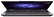 Lenovo LOQ 15IRX9 (83DV6ATRRU)