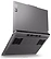 Lenovo LOQ 15IRX9 (83DV6ATRRU)