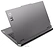 Lenovo LOQ 15IRX9 (83DV6ATRRU)
