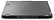 Lenovo LOQ 15IRX9 (83DV6ATRRU)