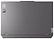 Lenovo LOQ 15IRX9 (83DV6ATRRU)