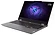 Lenovo LOQ 15IRX9 (83DV00NJRK)