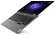 Lenovo LOQ 15IRX9 (83DV00NJRK)