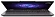 Lenovo LOQ 15IRX9 (83DV00NJRK)