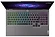 Lenovo LOQ 15IRX9 (83DV00NJRK)