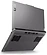 Lenovo LOQ 15IRX9 (83DV00NJRK)