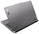 Lenovo LOQ 15IRX9 (83DV00NJRK)