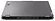 Lenovo LOQ 15IRX9 (83DV00NJRK)