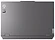 Lenovo LOQ 15IRX9 (83DV00NJRK)
