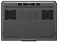 Lenovo LOQ 15IRX9 (83DV93STRU)