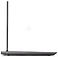 Lenovo LOQ 15IRX9 (83DV93STRU)