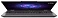 Lenovo LOQ 15IRX9 (83DV93STRU)