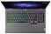 Lenovo LOQ 15IRX9 (83DV93STRU)