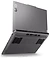 Lenovo LOQ 15IRX9 (83DV93STRU)