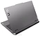 Lenovo LOQ 15IRX9 (83DV93STRU)