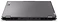 Lenovo LOQ 15IRX9 (83DV93STRU)