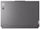 Lenovo LOQ 15IRX9 (83DV93STRU)