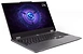Lenovo LOQ 15IRX9 (83DV00NGRK)