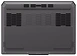 Lenovo LOQ 15IRX9 (83DV00NGRK)