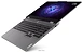Lenovo LOQ 15IRX9 (83DV00NGRK)