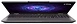 Lenovo LOQ 15IRX9 (83DV00NGRK)