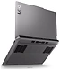 Lenovo LOQ 15IRX9 (83DV00NGRK)