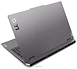 Lenovo LOQ 15IRX9 (83DV00NGRK)