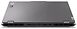 Lenovo LOQ 15IRX9 (83DV00NGRK)
