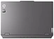 Lenovo LOQ 15IRX9 (83DV00NGRK)
