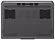 Lenovo LOQ 15IRX9 (83DV8HSTRU)
