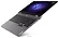 Lenovo LOQ 15IRX9 (83DV8HSTRU)