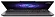 Lenovo LOQ 15IRX9 (83DV8HSTRU)