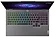 Lenovo LOQ 15IRX9 (83DV8HSTRU)