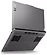 Lenovo LOQ 15IRX9 (83DV8HSTRU)