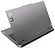 Lenovo LOQ 15IRX9 (83DV8HSTRU)