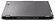 Lenovo LOQ 15IRX9 (83DV8HSTRU)