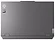 Lenovo LOQ 15IRX9 (83DV8HSTRU)