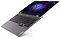 Lenovo LOQ 15IRX9 83DV00NBRK